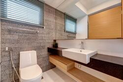 the-shore-residences photo thumbnail #4